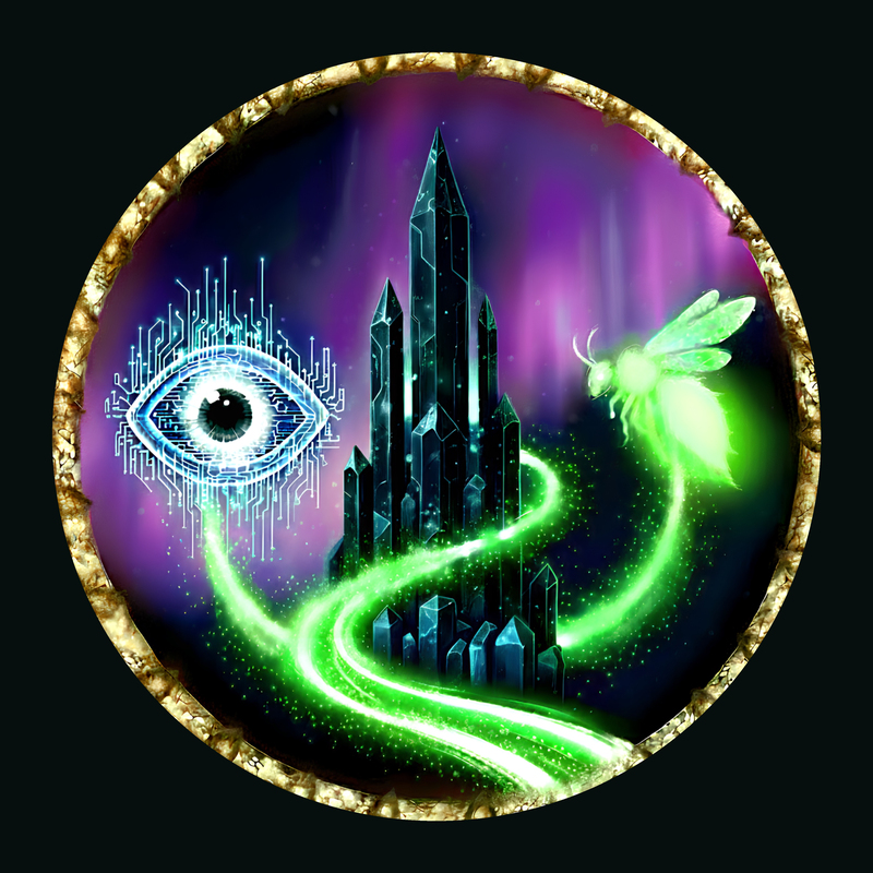 Sigillo di Aurora